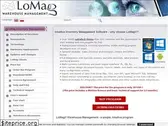 lomag.eu