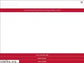 londonlennies.com