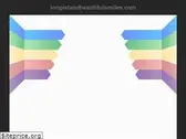 longislandbeautifulsmiles.com