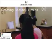 longislandbraces.com