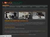 longridgevideo.com