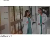 longschoolofmedicine.org