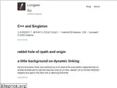 longwei.github.io