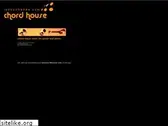 looknohands.com