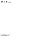 lookpic.com