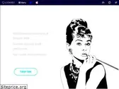 lookscoin.com