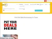 lookuae.com
