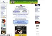 lookupuk.com