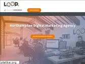 loop-digital.co.uk