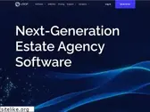 loop.software