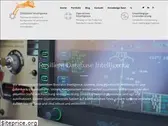 loopback.org