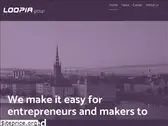 loopia.group