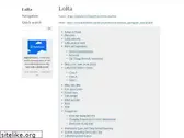 lora.readthedocs.io