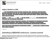 lordamit.github.io