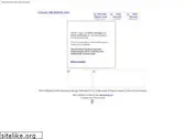 losangelescountybirthcertificate.com