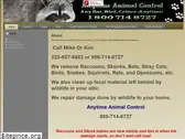 losangeleswildliferemoval.com