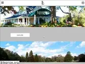 losantivillecc.com