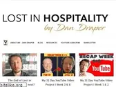lostinhospitality.com