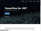 losttech.software