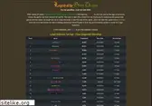 lotgdaddiction.com