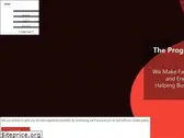 love2dev.com