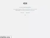 loveeevee.github.io