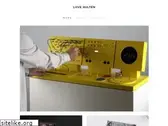 lovehulten.com