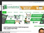 lovelycoding.org