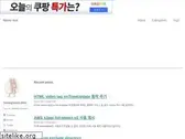 lovemewithoutall.github.io