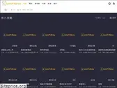 lovetvshow.cc