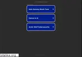 lovewale.com