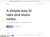 lowercase.app