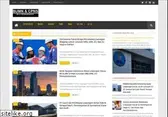 lowongankerja15.com