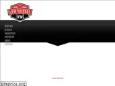 lowvoltagenw.com