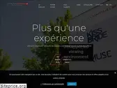 loyaltycompany.com