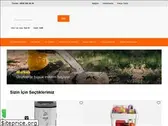 loyamakina.com