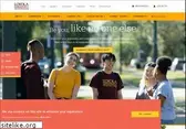 loyno.edu