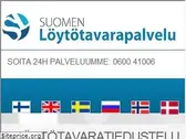 loytotavara.net
