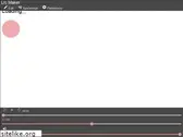lrc-maker.github.io