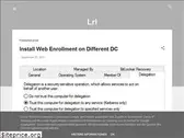 lrlcoder121.blogspot.com
