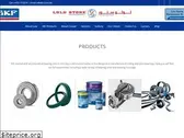 ls.com.bh