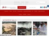 ls.edu.br