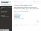 lsj.readthedocs.io
