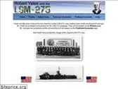 lsm275.com