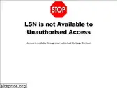 lsn.co.nz