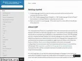 lsp.readthedocs.io