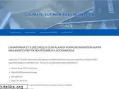 lsrealisointi.fi