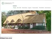 ltc-elmshorn.de