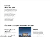 ltech-led.eu