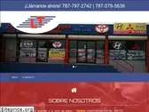 ltpiezastoyota.com